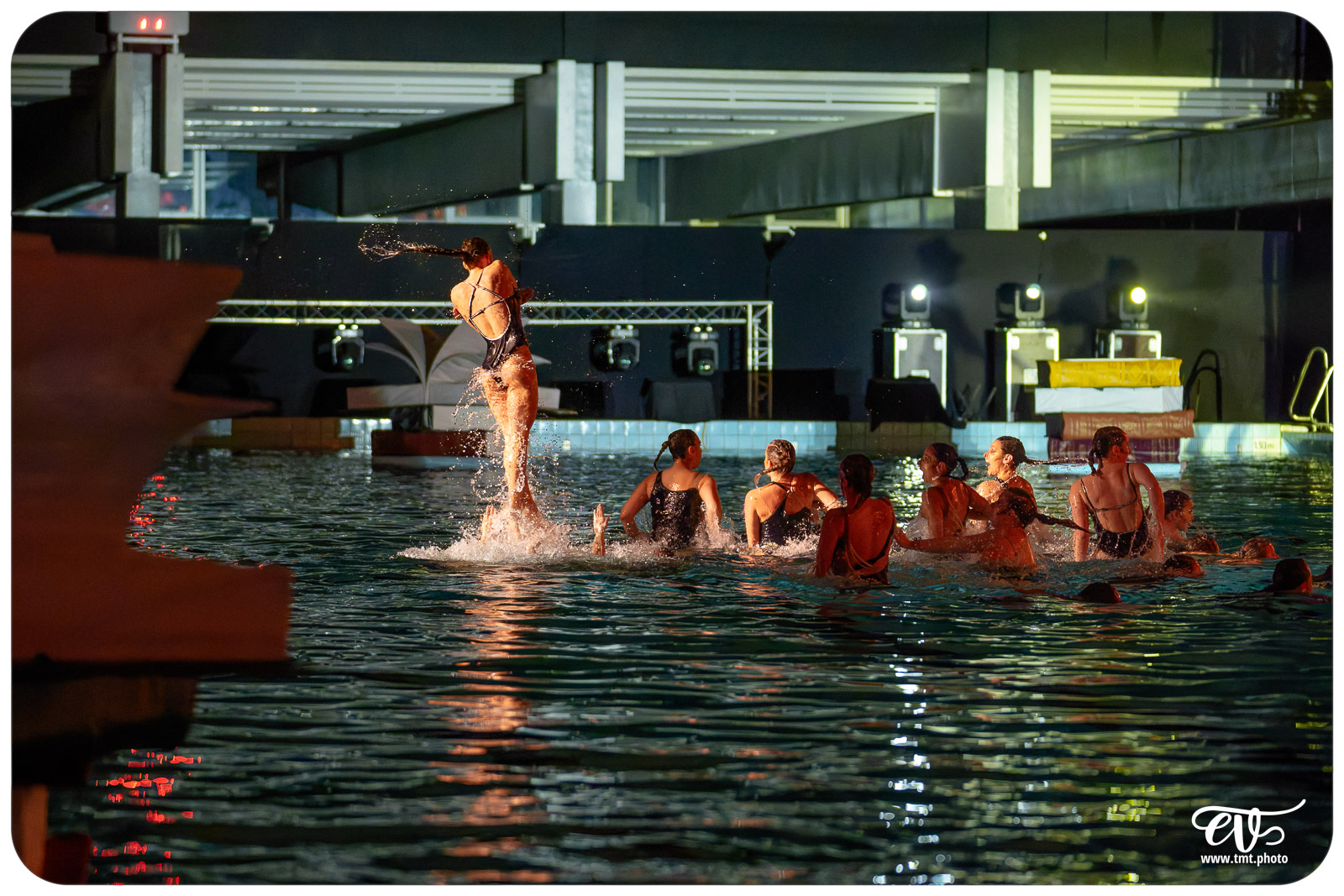 LA FABRIQUE DES CONTES (BNS 2025)